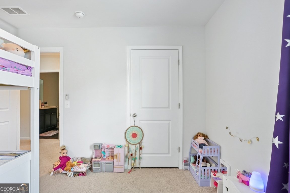 144 Tobago Circle Guyton - 31