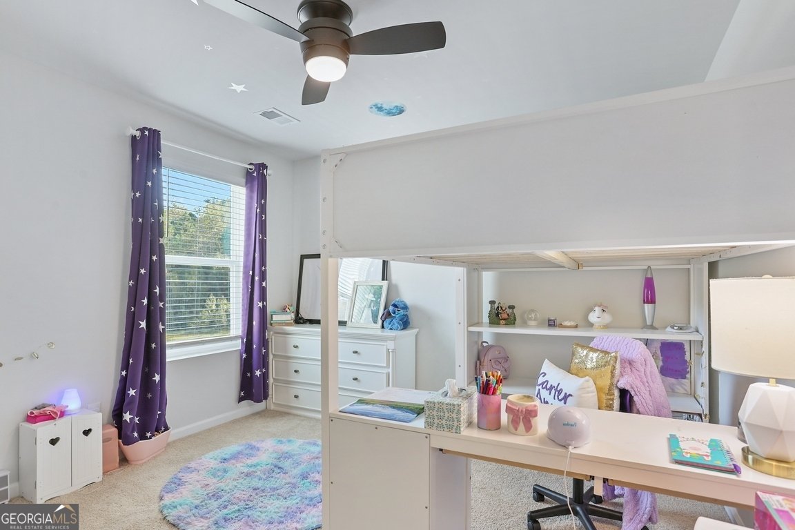 144 Tobago Circle Guyton - 32