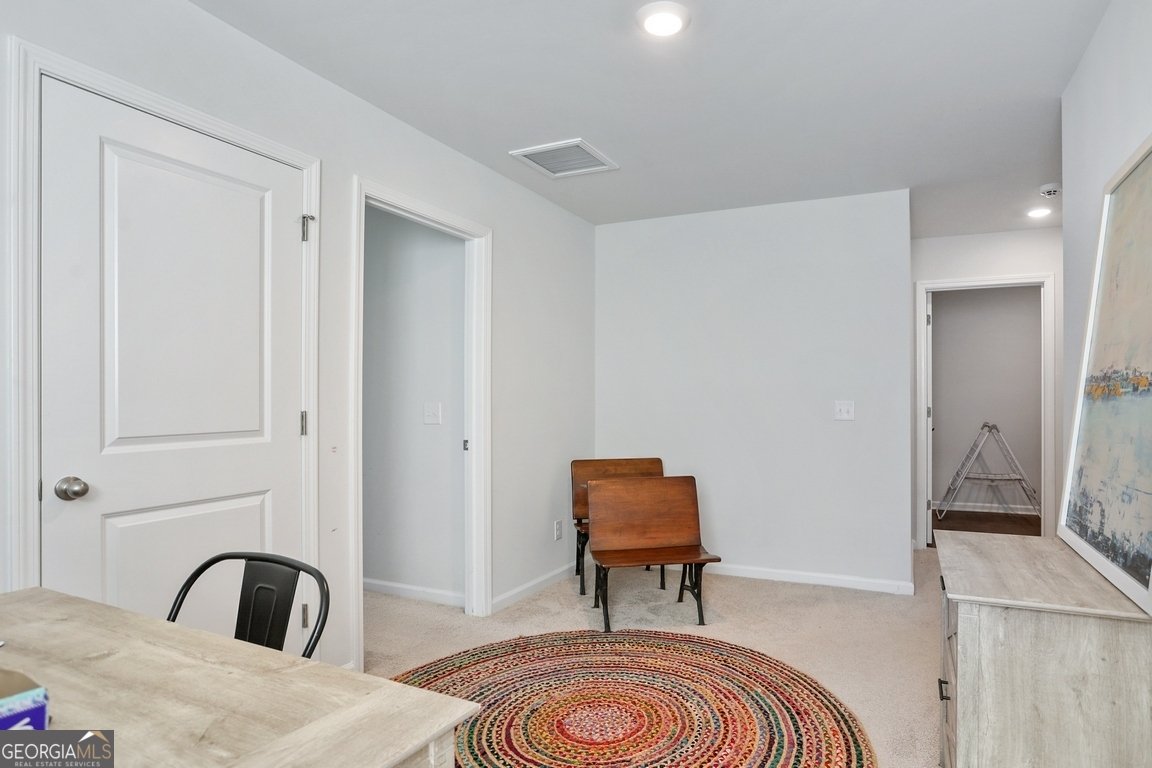 144 Tobago Circle Guyton - 33