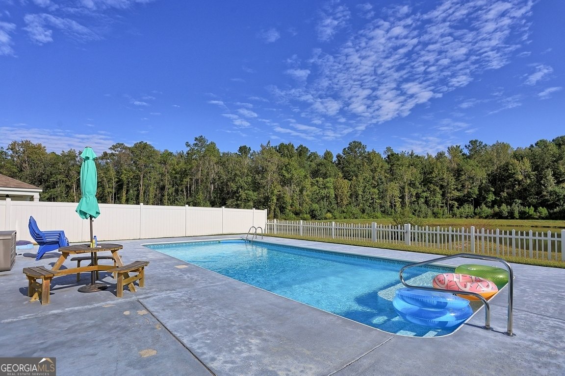 144 Tobago Circle Guyton - 34