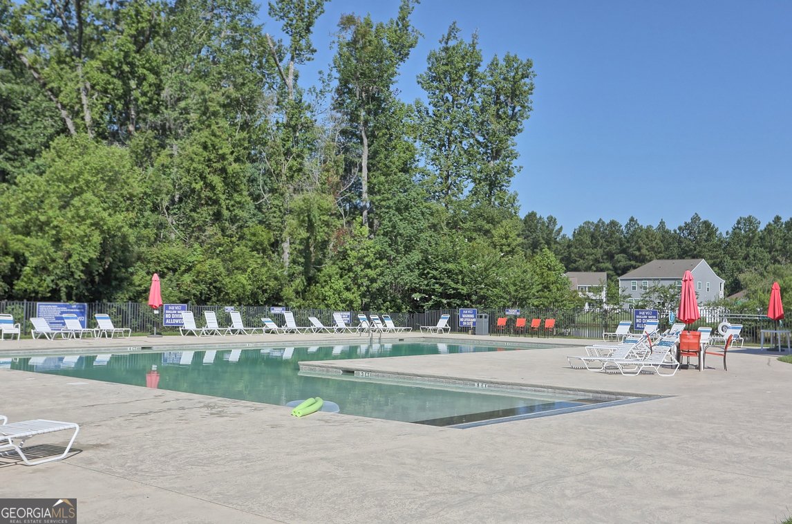 144 Tobago Circle Guyton - 37