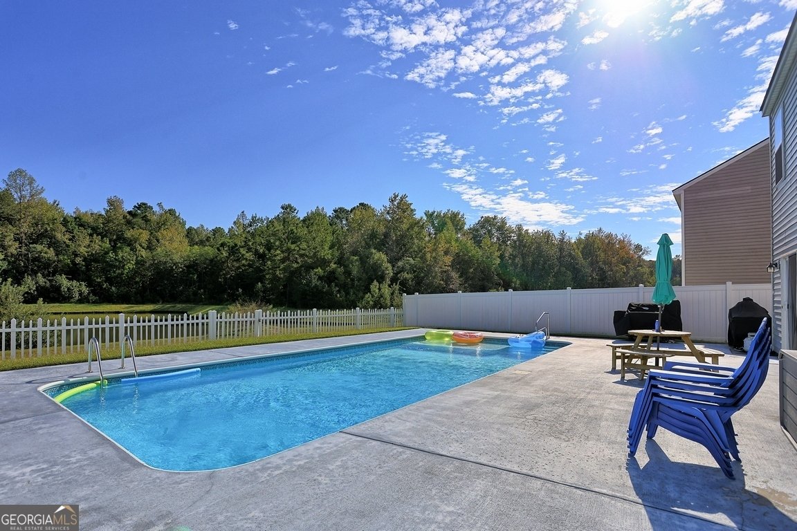 144 Tobago Circle Guyton - 38