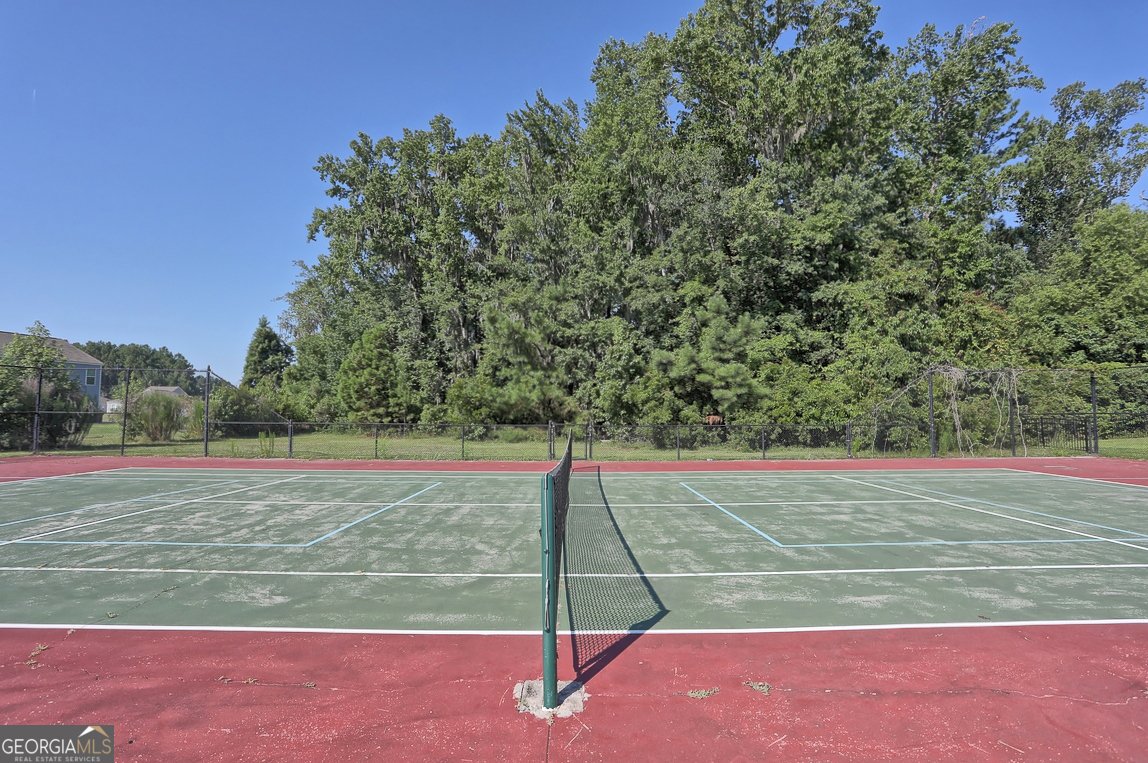 144 Tobago Circle Guyton - 43