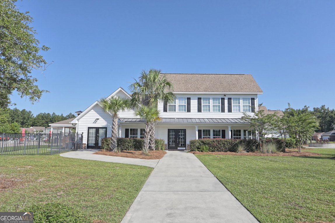 144 Tobago Circle Guyton - 45