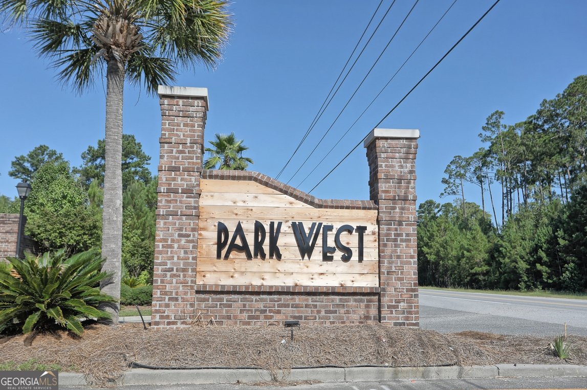 144 Tobago Circle Guyton - 47