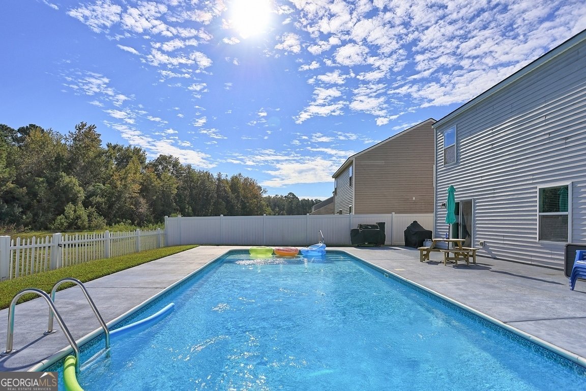 144 Tobago Circle Guyton - 49