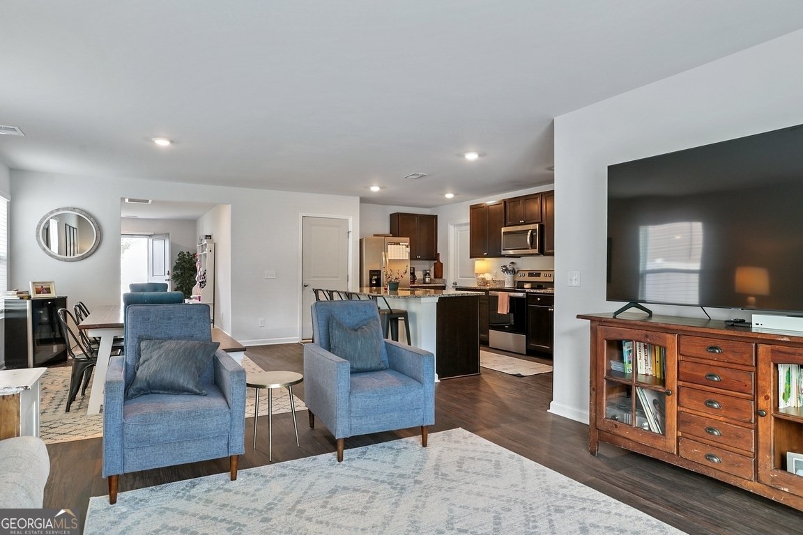 144 Tobago Circle Guyton - 5