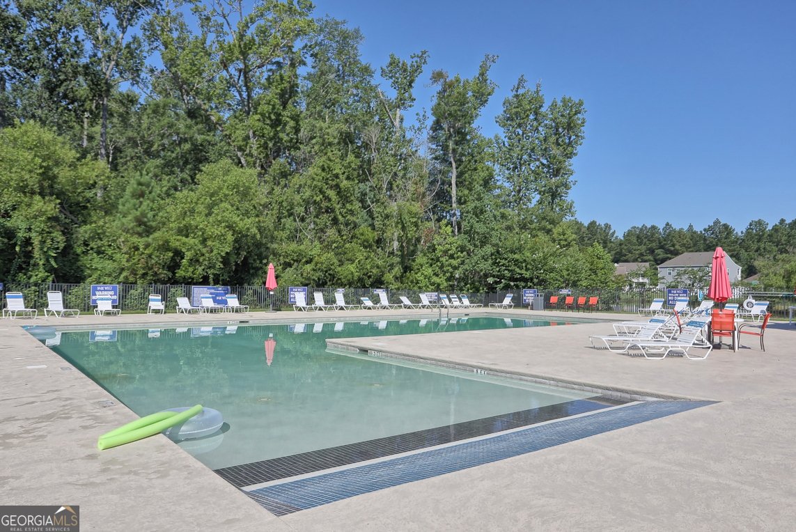 144 Tobago Circle Guyton - 50