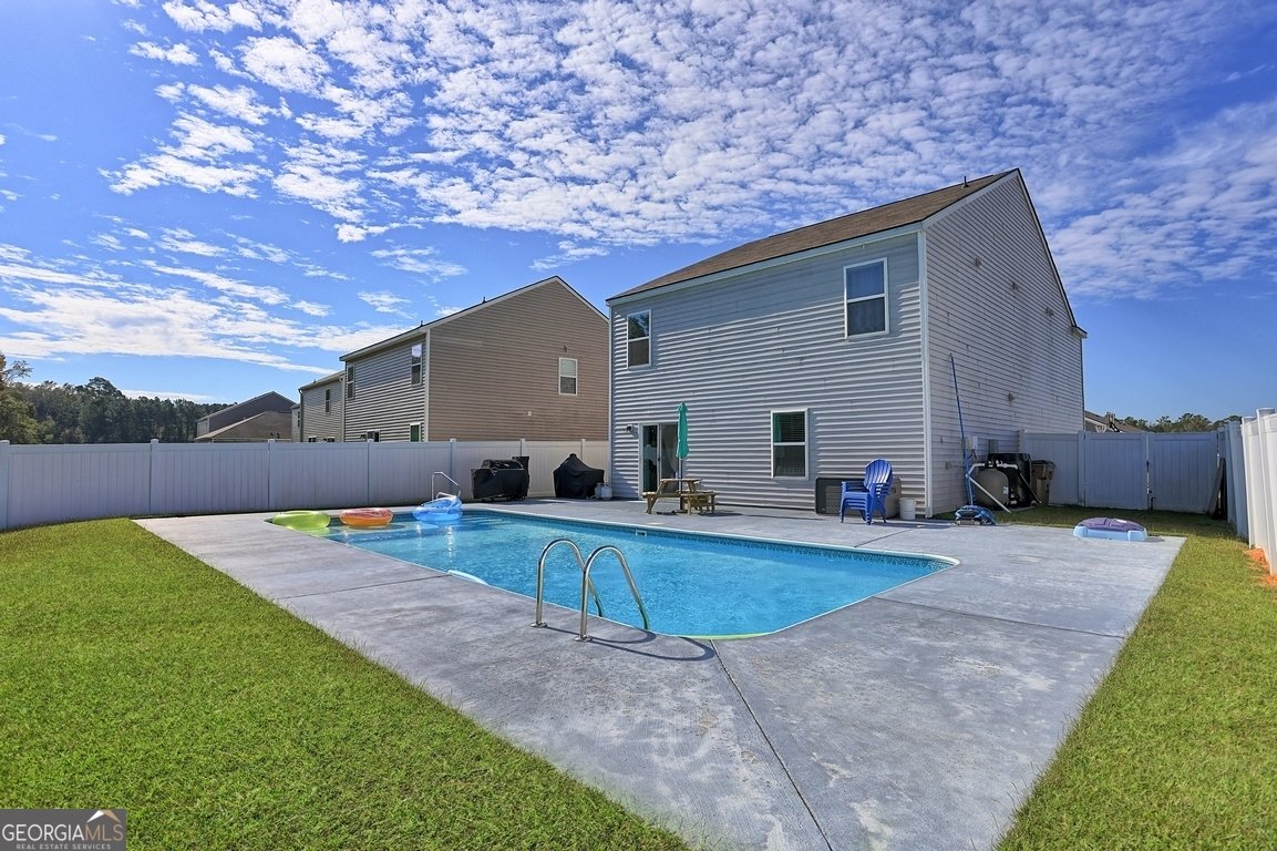 144 Tobago Circle Guyton - 51