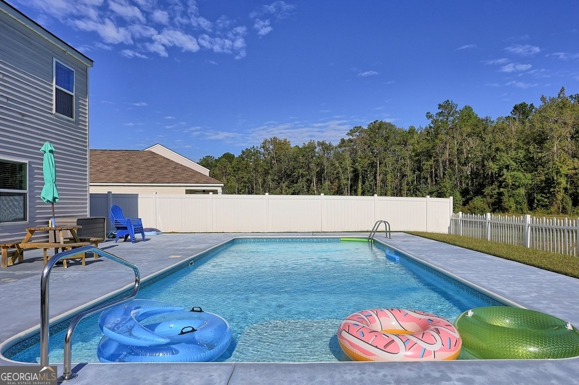 144 Tobago Circle Guyton - 57