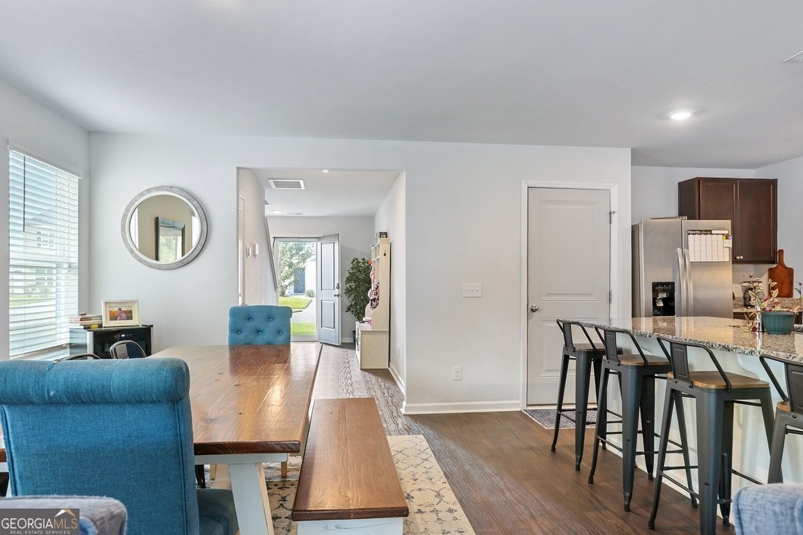 144 Tobago Circle Guyton - 6