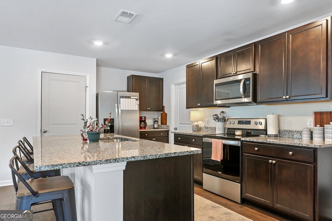 144 Tobago Circle Guyton - 7