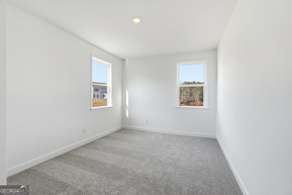 3212 Danlow Court Kennesaw - Photo 25