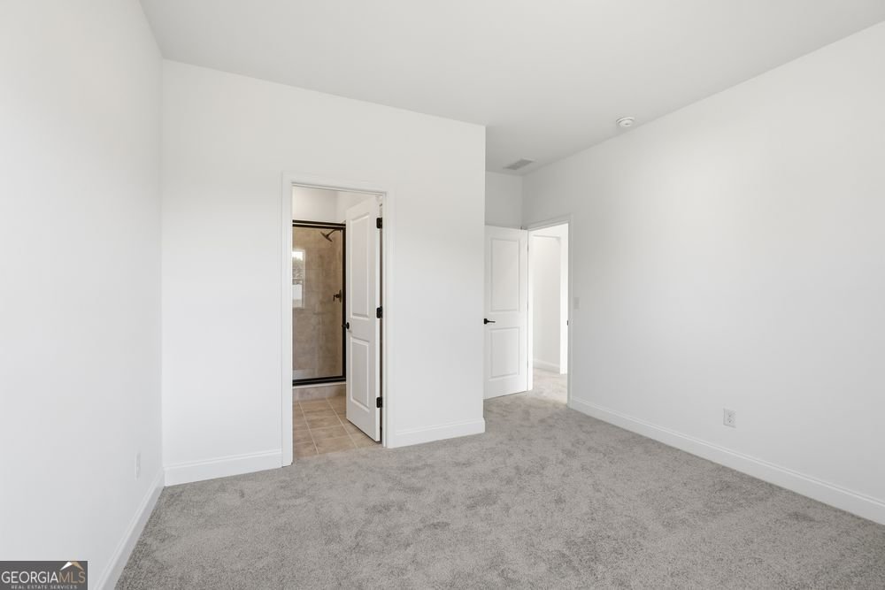 3212 Danlow Court Kennesaw - Photo 27