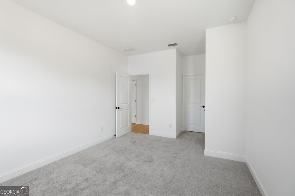 3212 Danlow Court Kennesaw - Photo 28