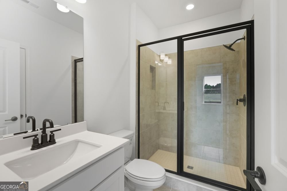 3212 Danlow Court Kennesaw - Photo 29