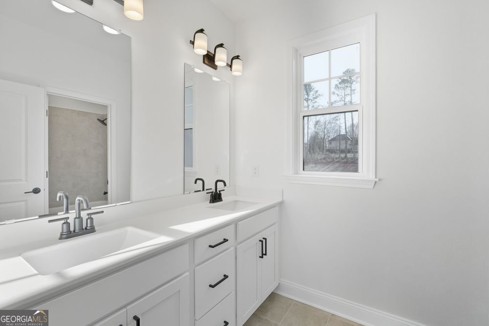 3212 Danlow Court Kennesaw - Photo 30