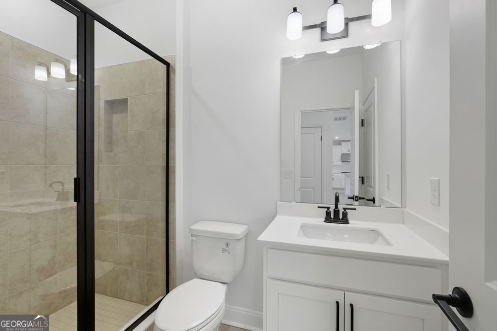 3212 Danlow Court Kennesaw - Photo 31