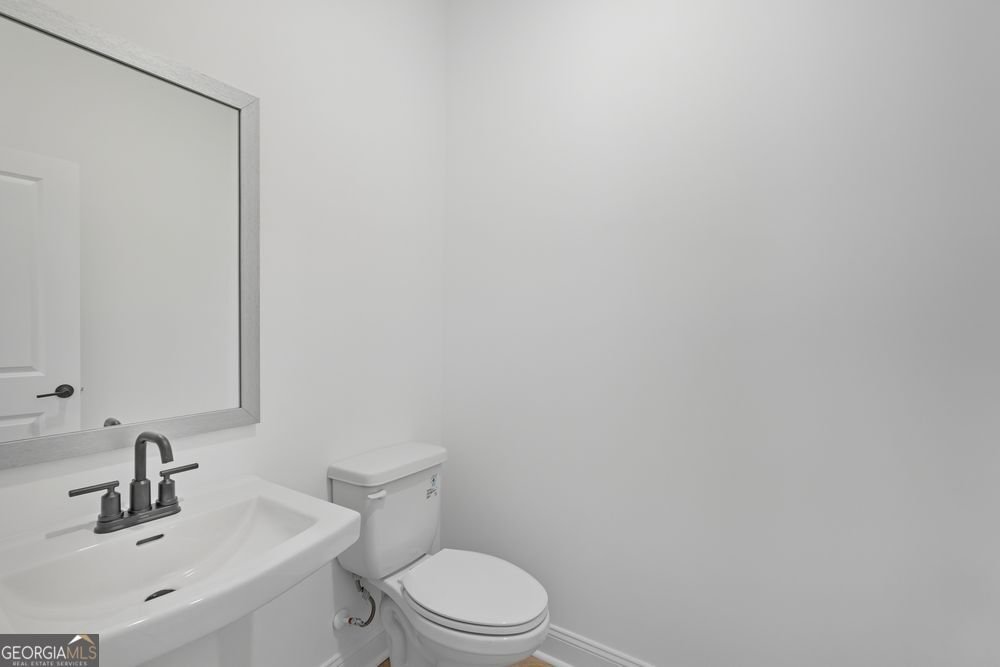 3212 Danlow Court Kennesaw - Photo 32