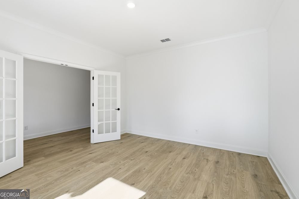 3212 Danlow Court Kennesaw - Photo 36