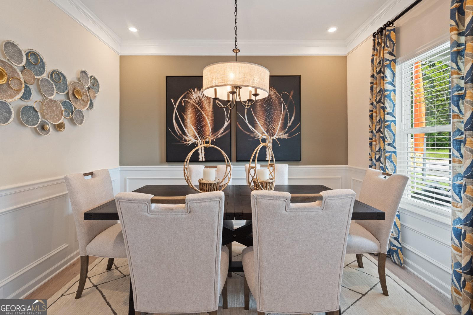 250 Shantz Way Byron - 10