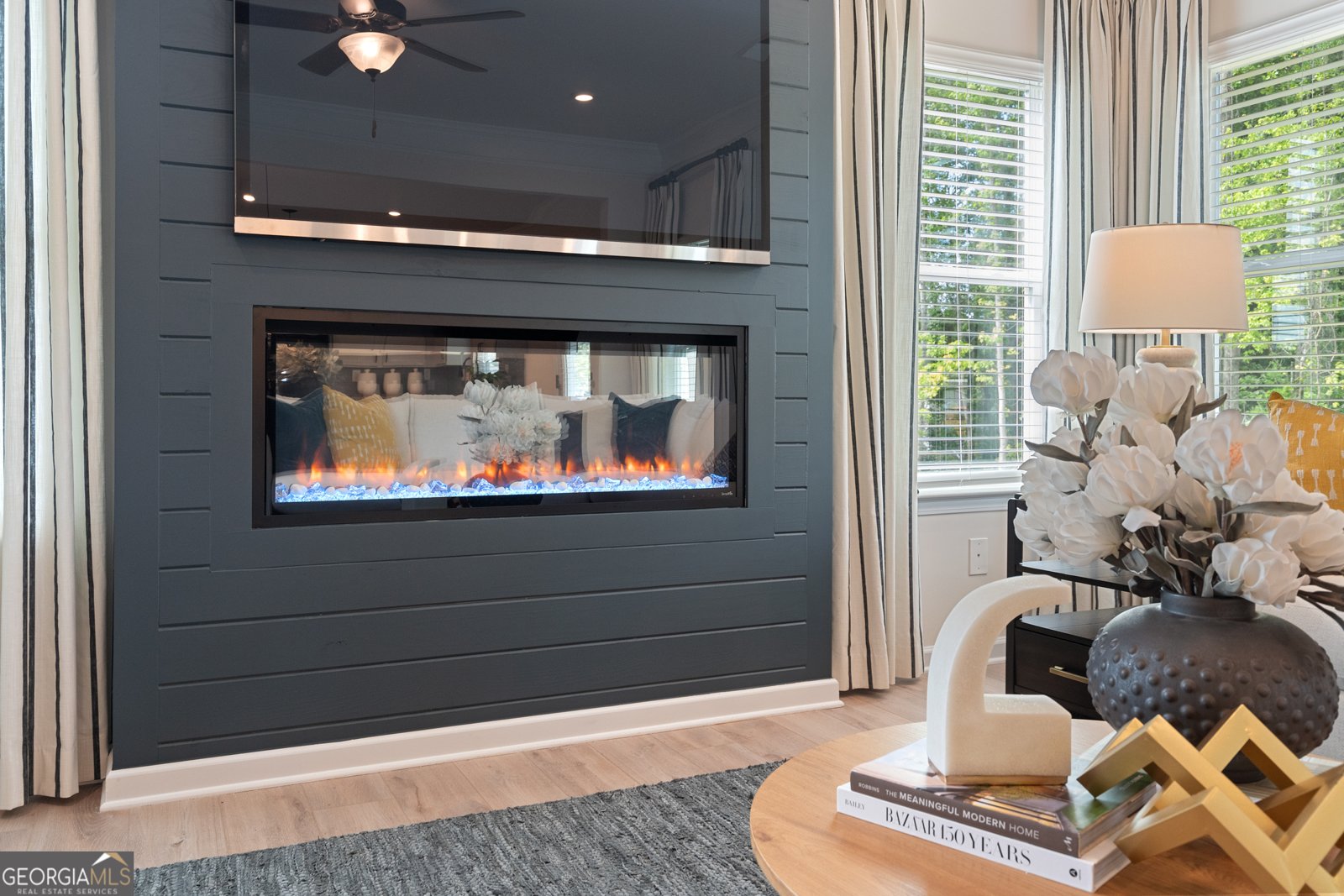 250 Shantz Way Byron - 9