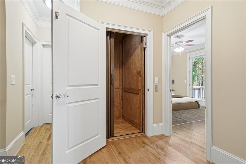 118 Lakeview Circle Waleska - 17