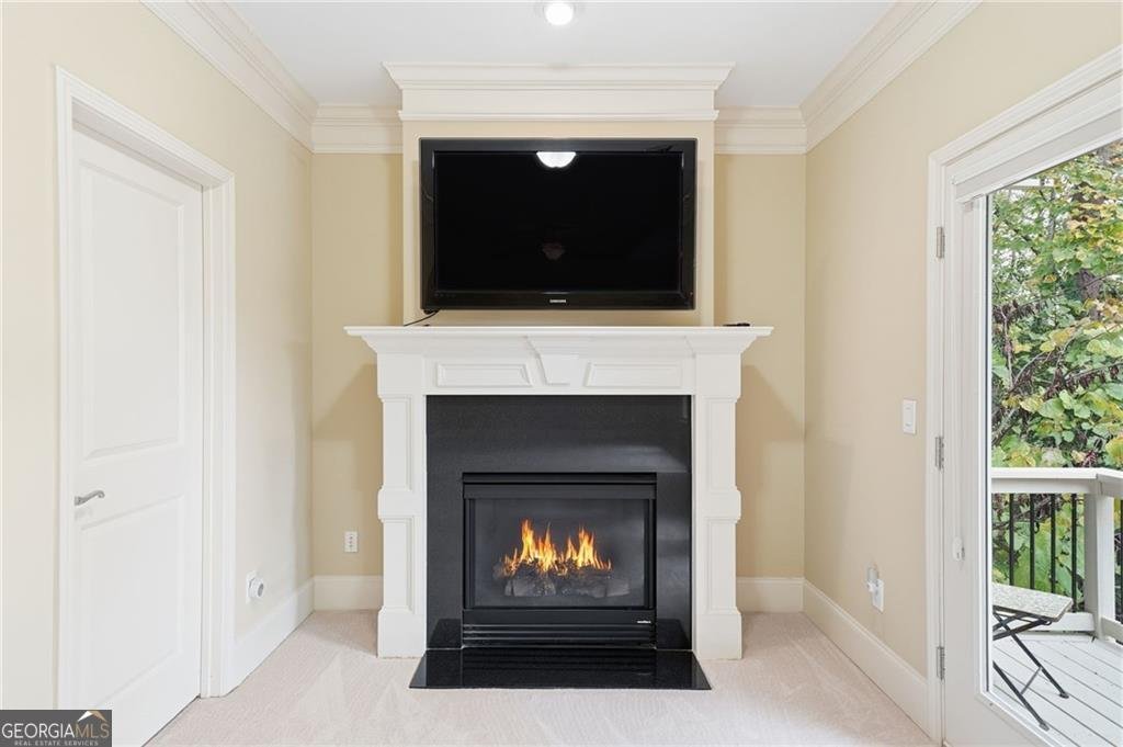 118 Lakeview Circle Waleska - 22