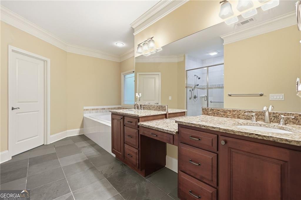 118 Lakeview Circle Waleska - 23