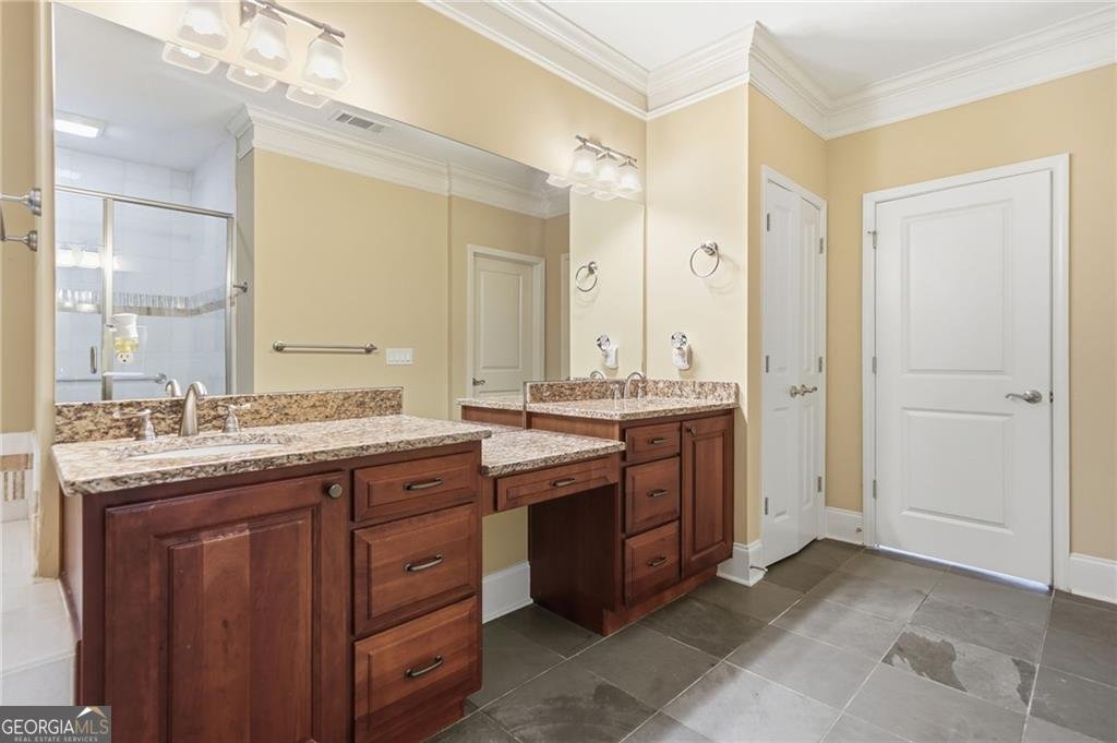 118 Lakeview Circle Waleska - 24