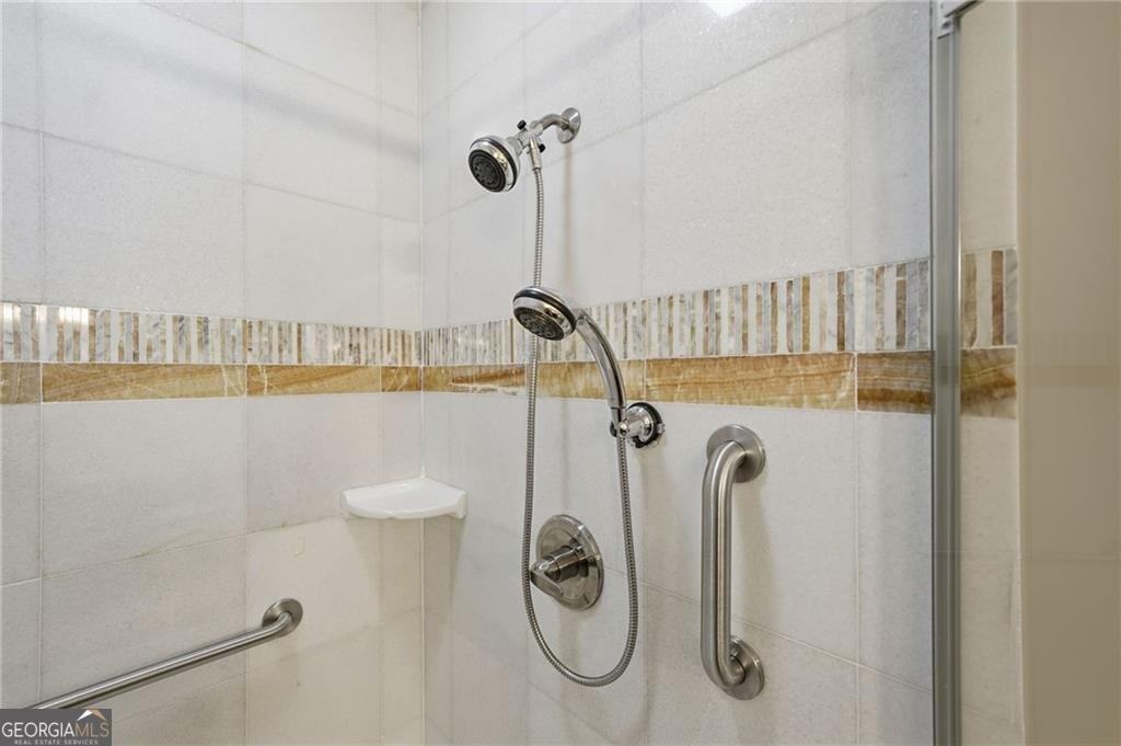 118 Lakeview Circle Waleska - 25