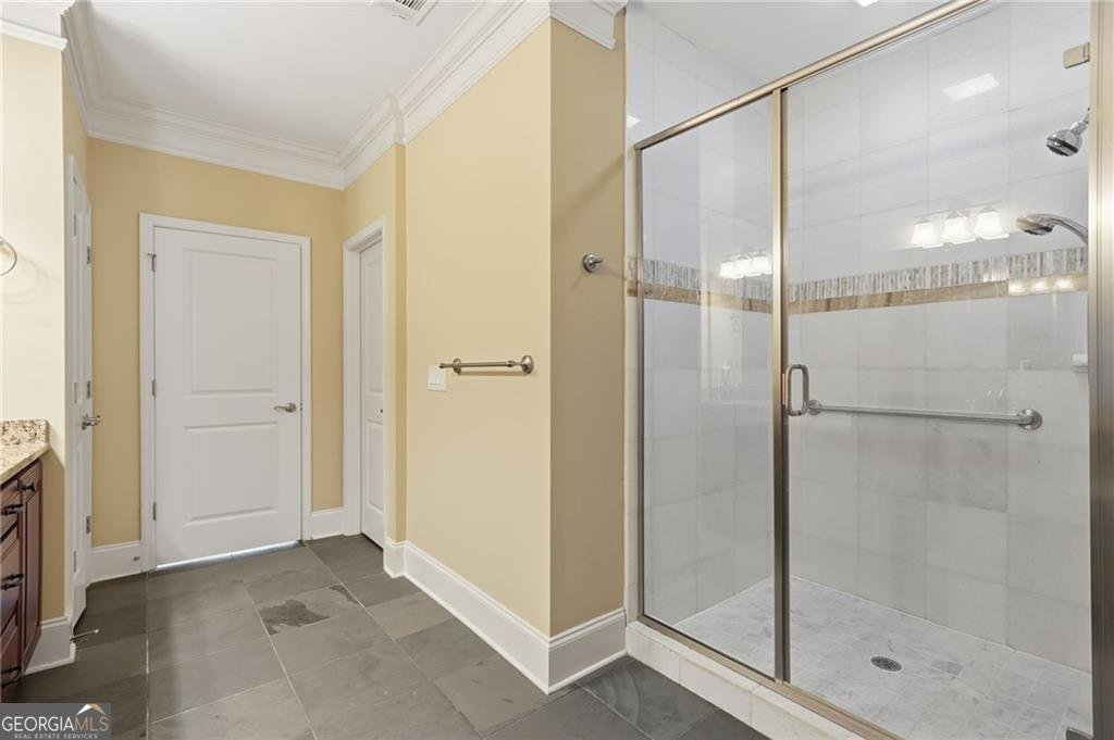 118 Lakeview Circle Waleska - 26