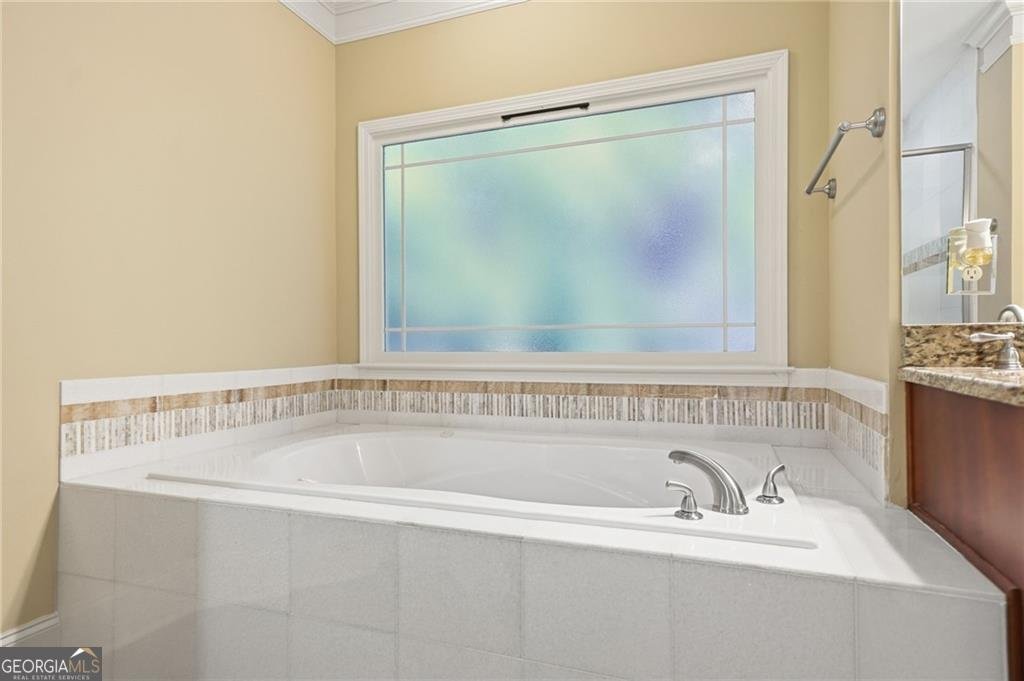 118 Lakeview Circle Waleska - 27