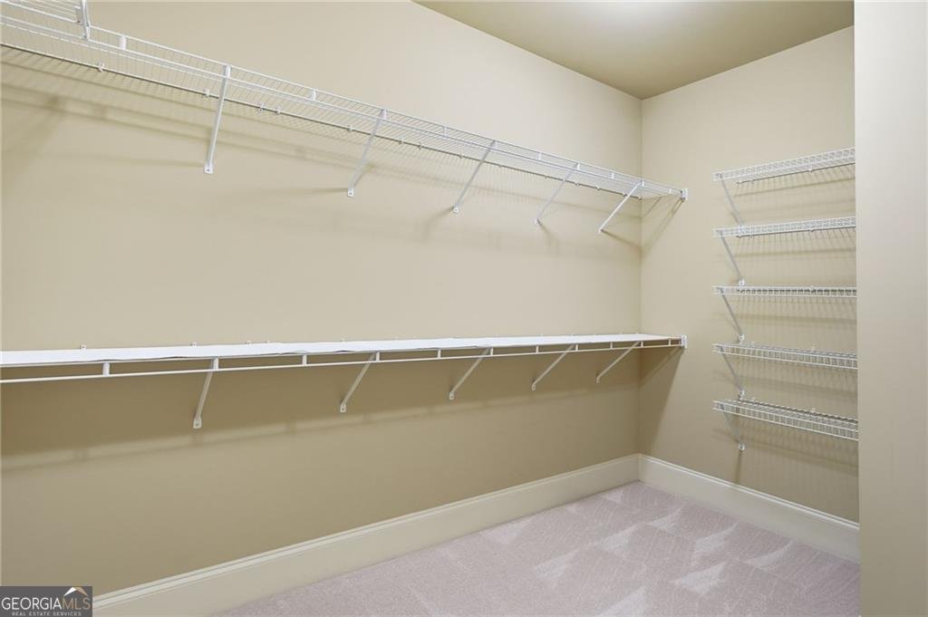 118 Lakeview Circle Waleska - 28