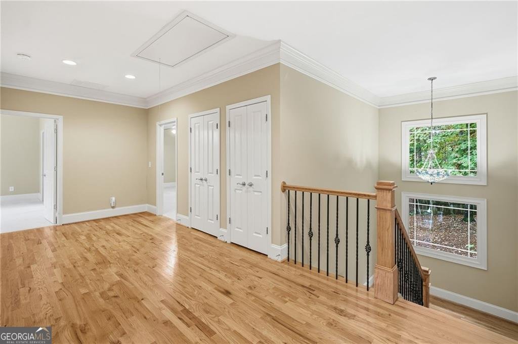 118 Lakeview Circle Waleska - 29