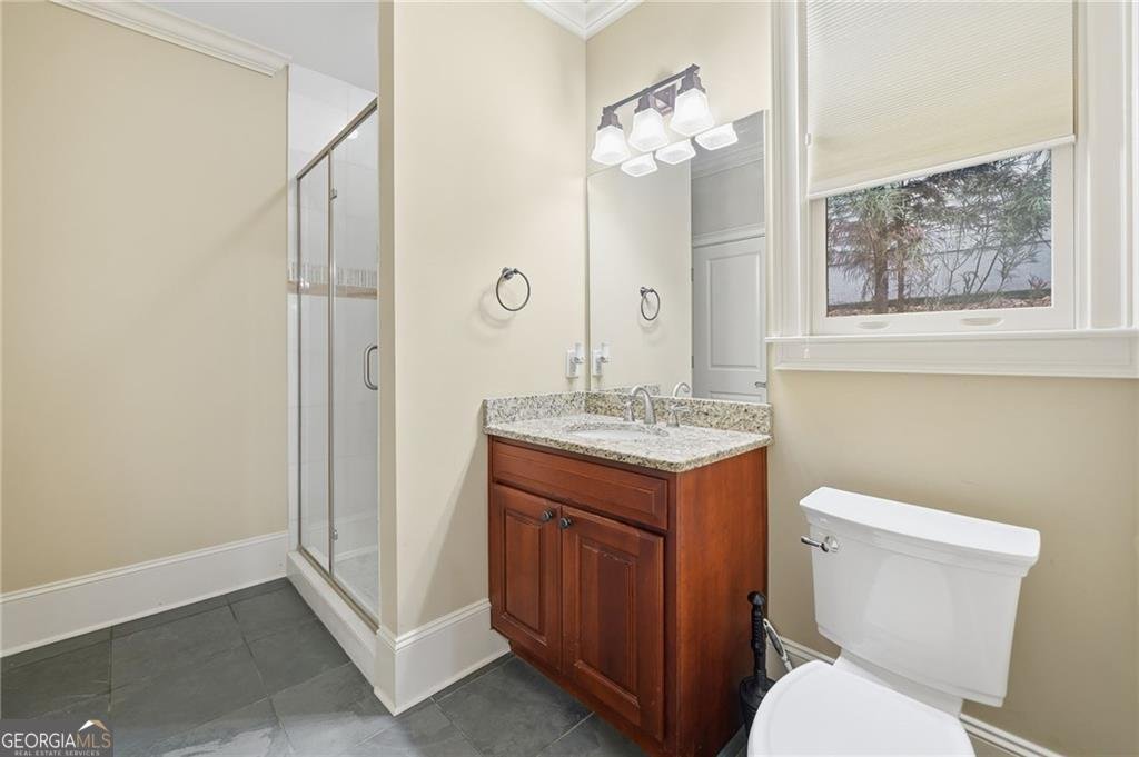 118 Lakeview Circle Waleska - 38