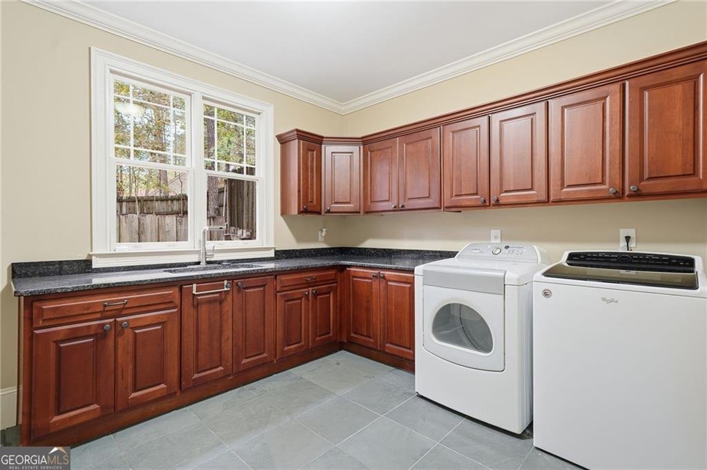 118 Lakeview Circle Waleska - 39