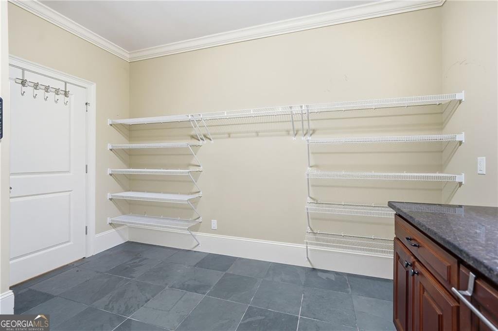 118 Lakeview Circle Waleska - 40