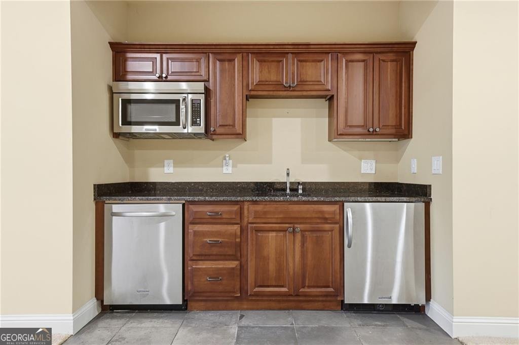 118 Lakeview Circle Waleska - 43