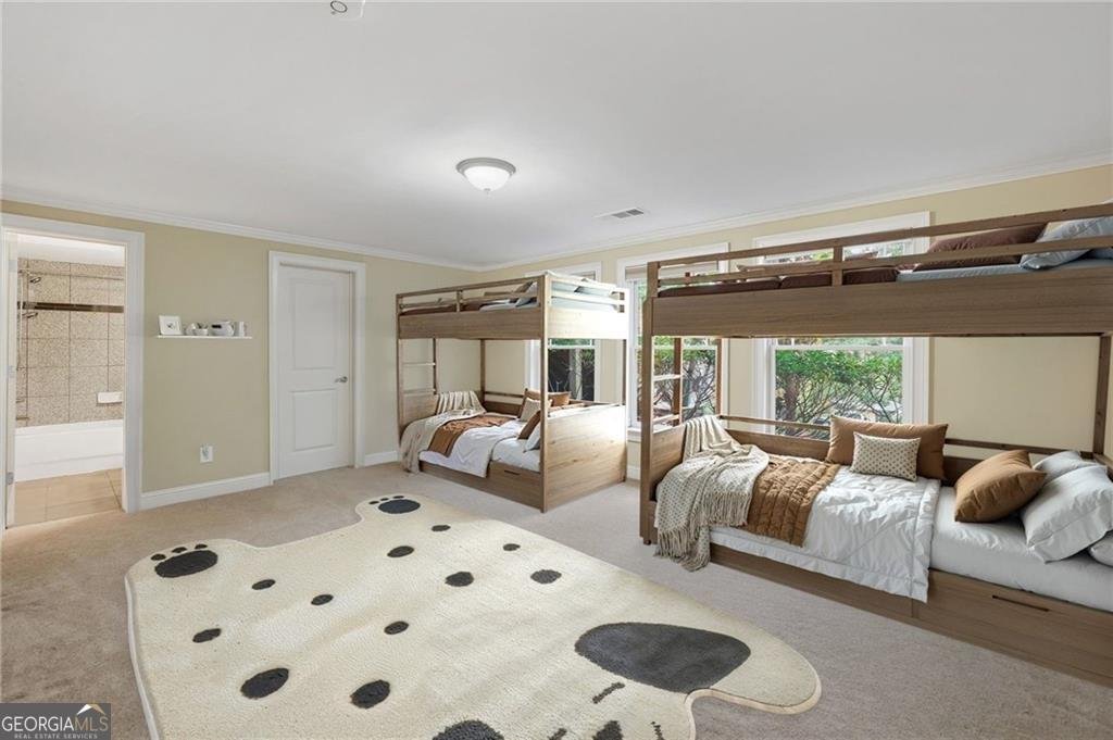 118 Lakeview Circle Waleska - 46