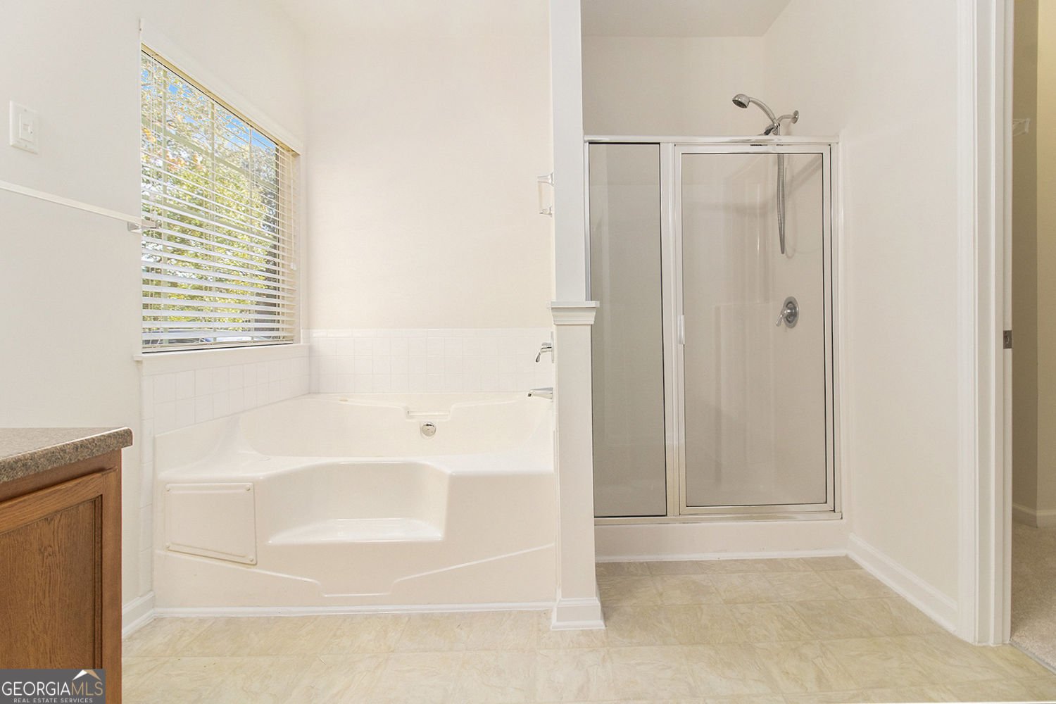 48 Garden View Terrace Newnan - 12