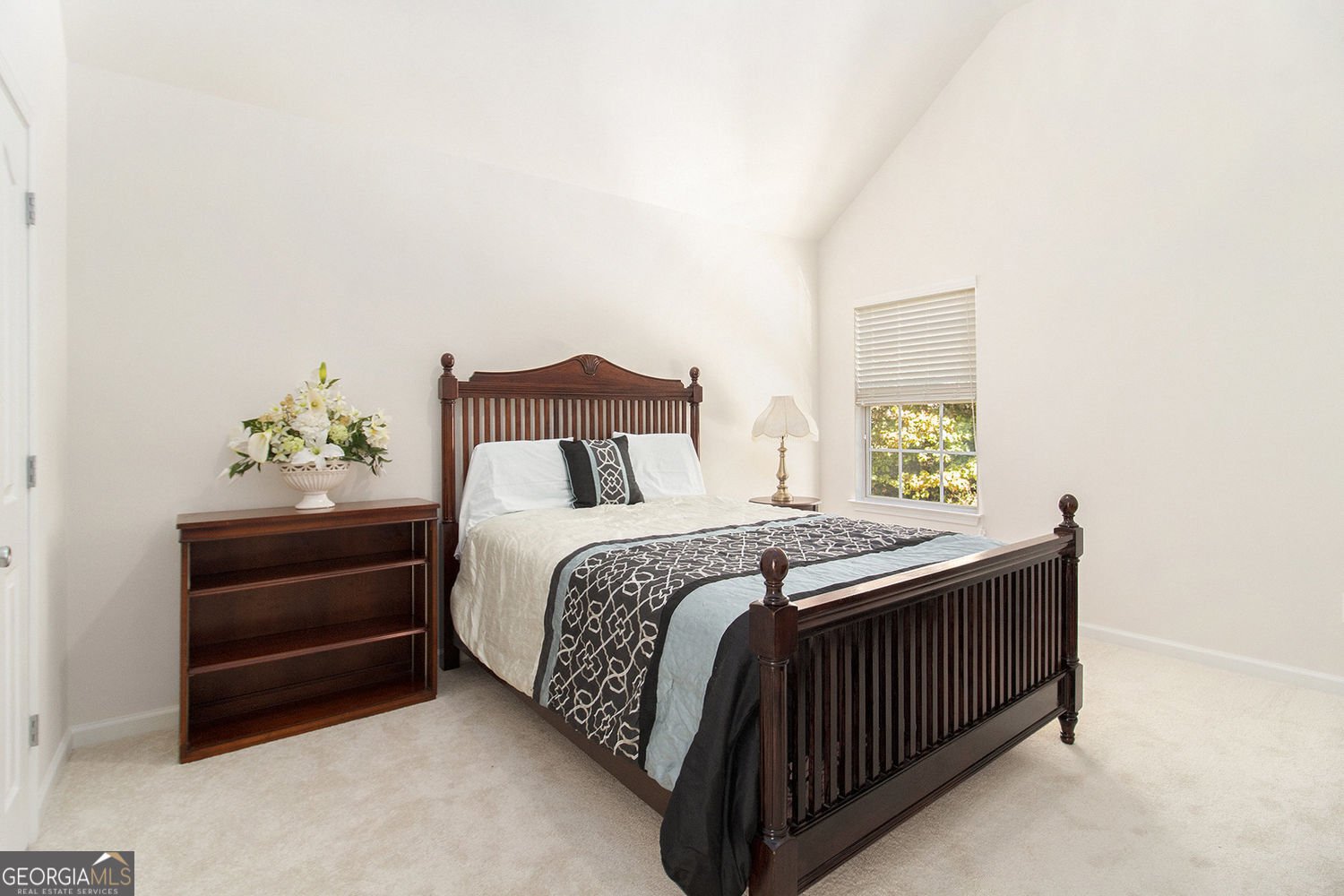 48 Garden View Terrace Newnan - 14