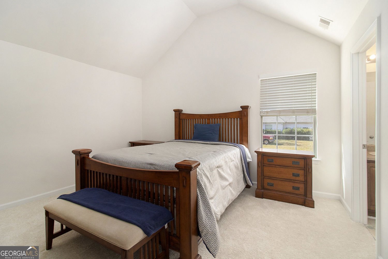 48 Garden View Terrace Newnan - 15