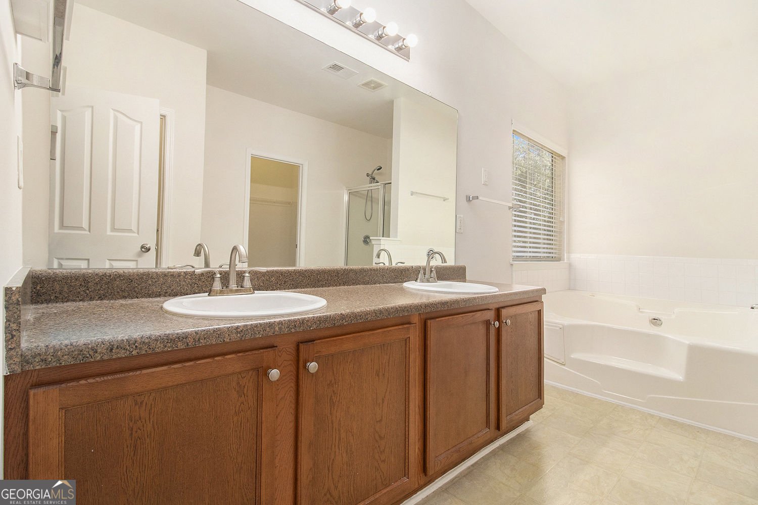 48 Garden View Terrace Newnan - 16