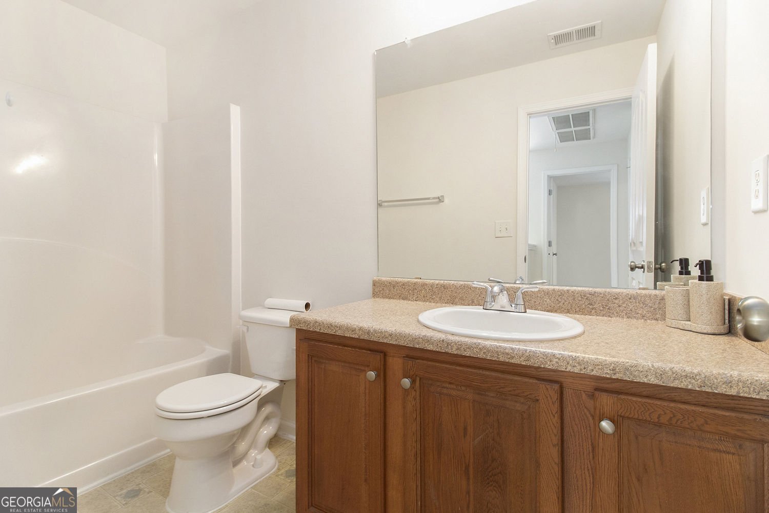 48 Garden View Terrace Newnan - 22