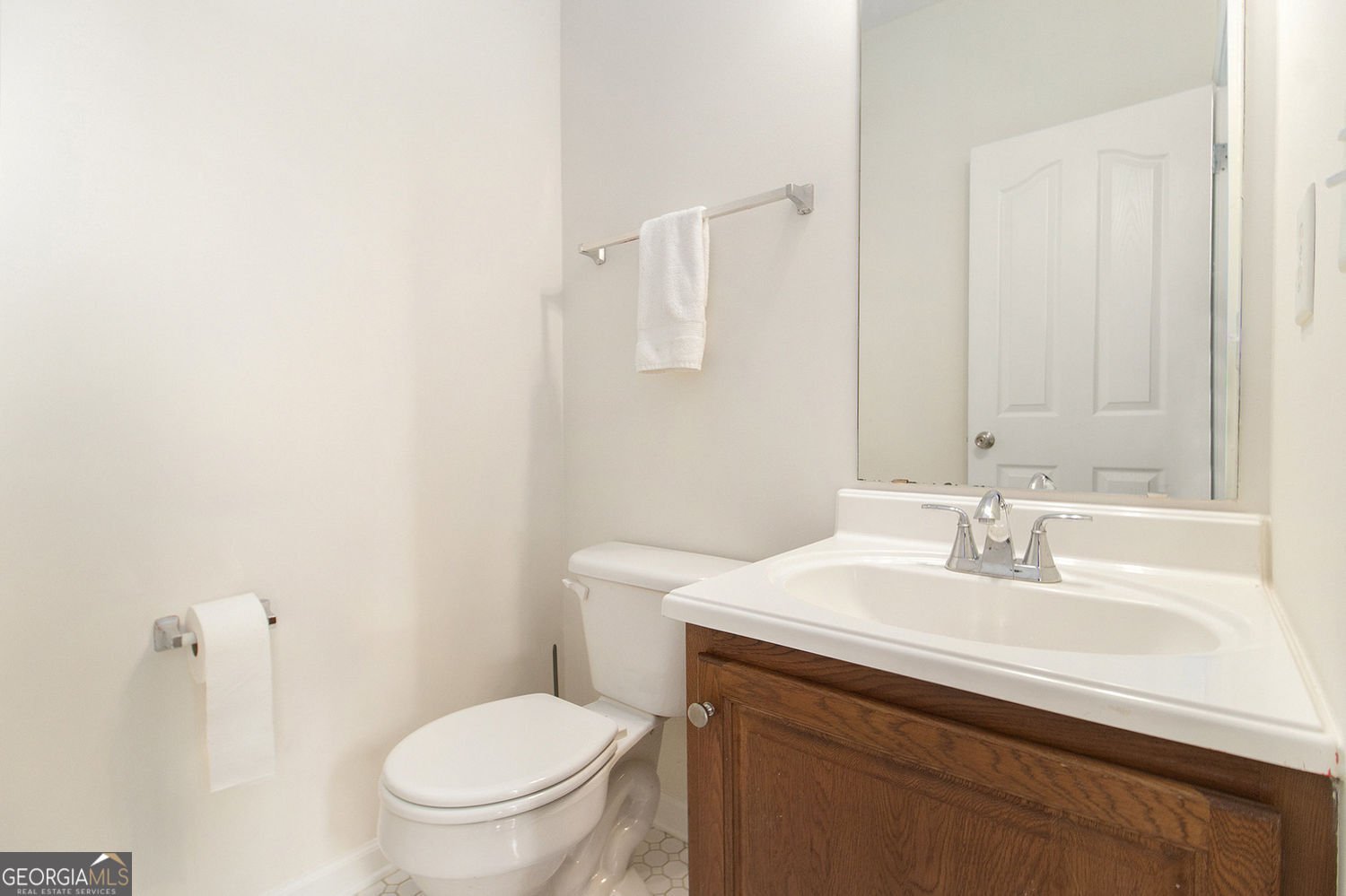 48 Garden View Terrace Newnan - 24