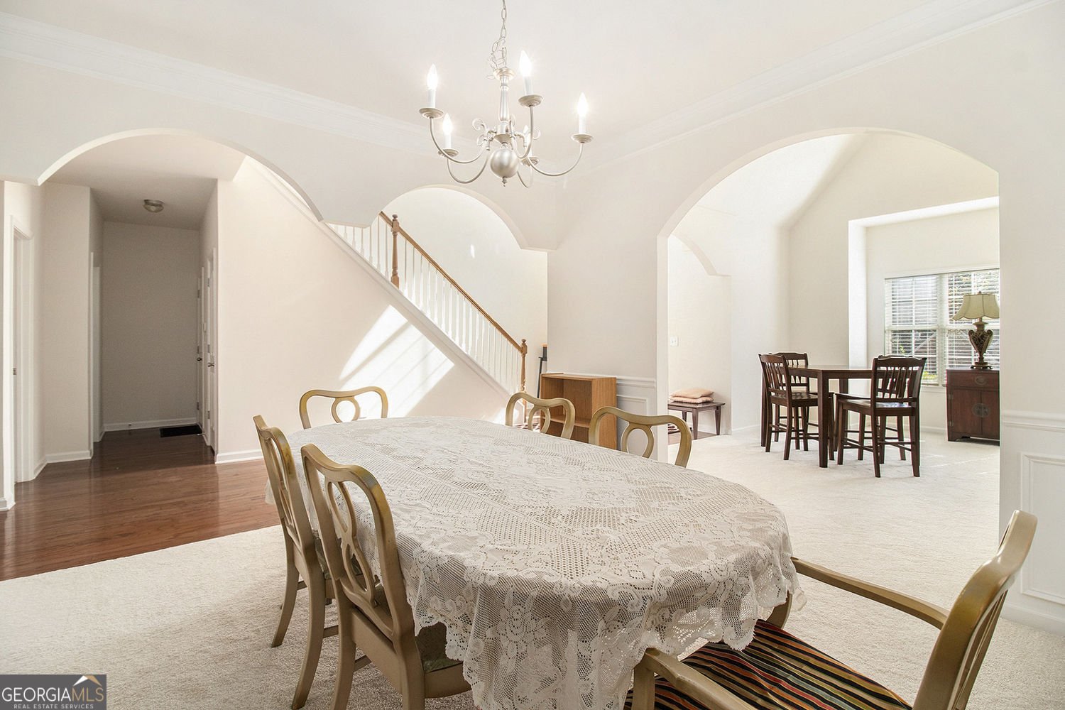 48 Garden View Terrace Newnan - 6