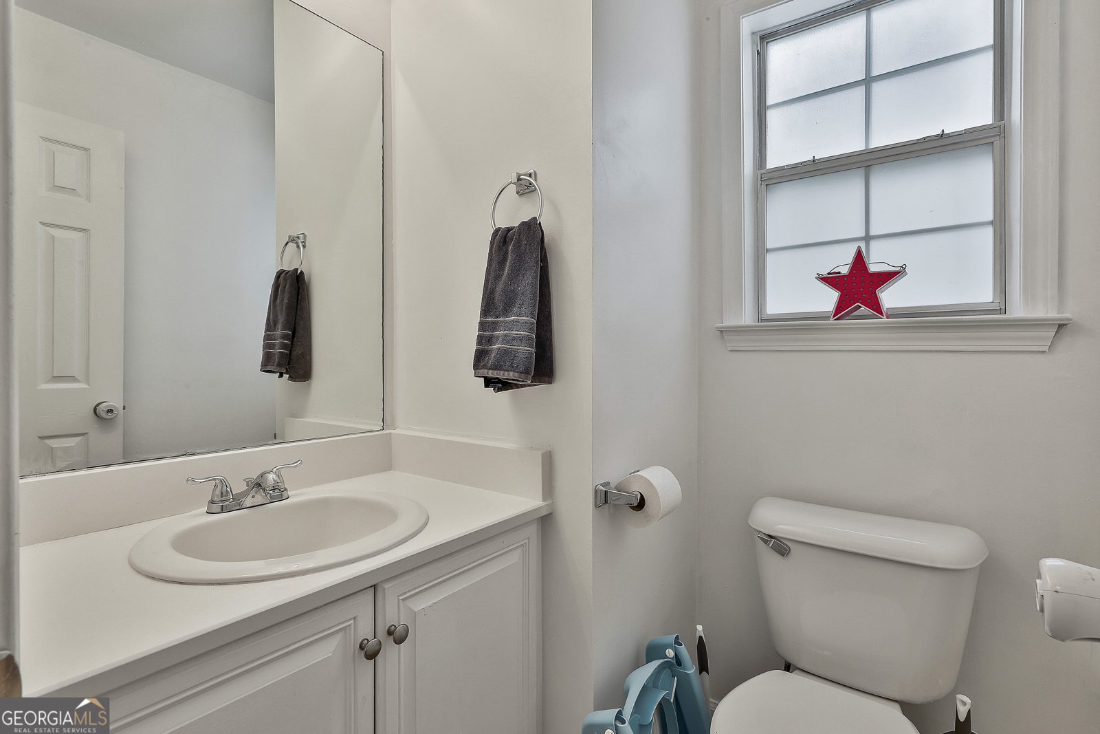 50 Otara Woods Drive Newnan - 11