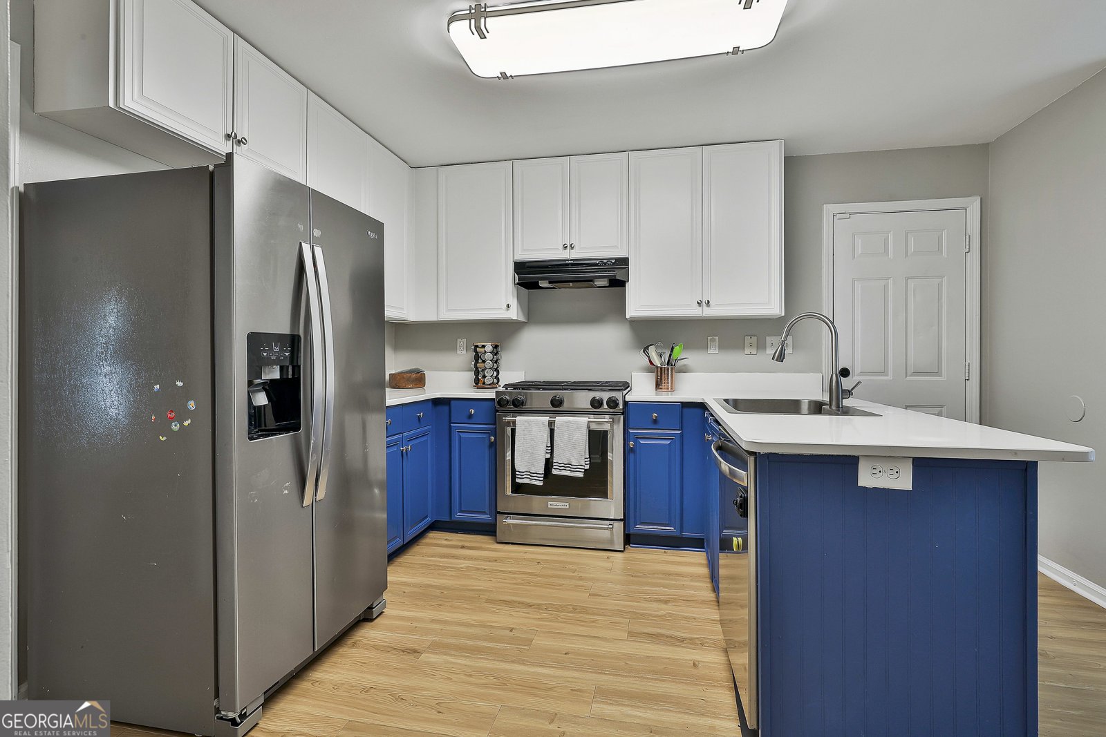 50 Otara Woods Drive Newnan - 13