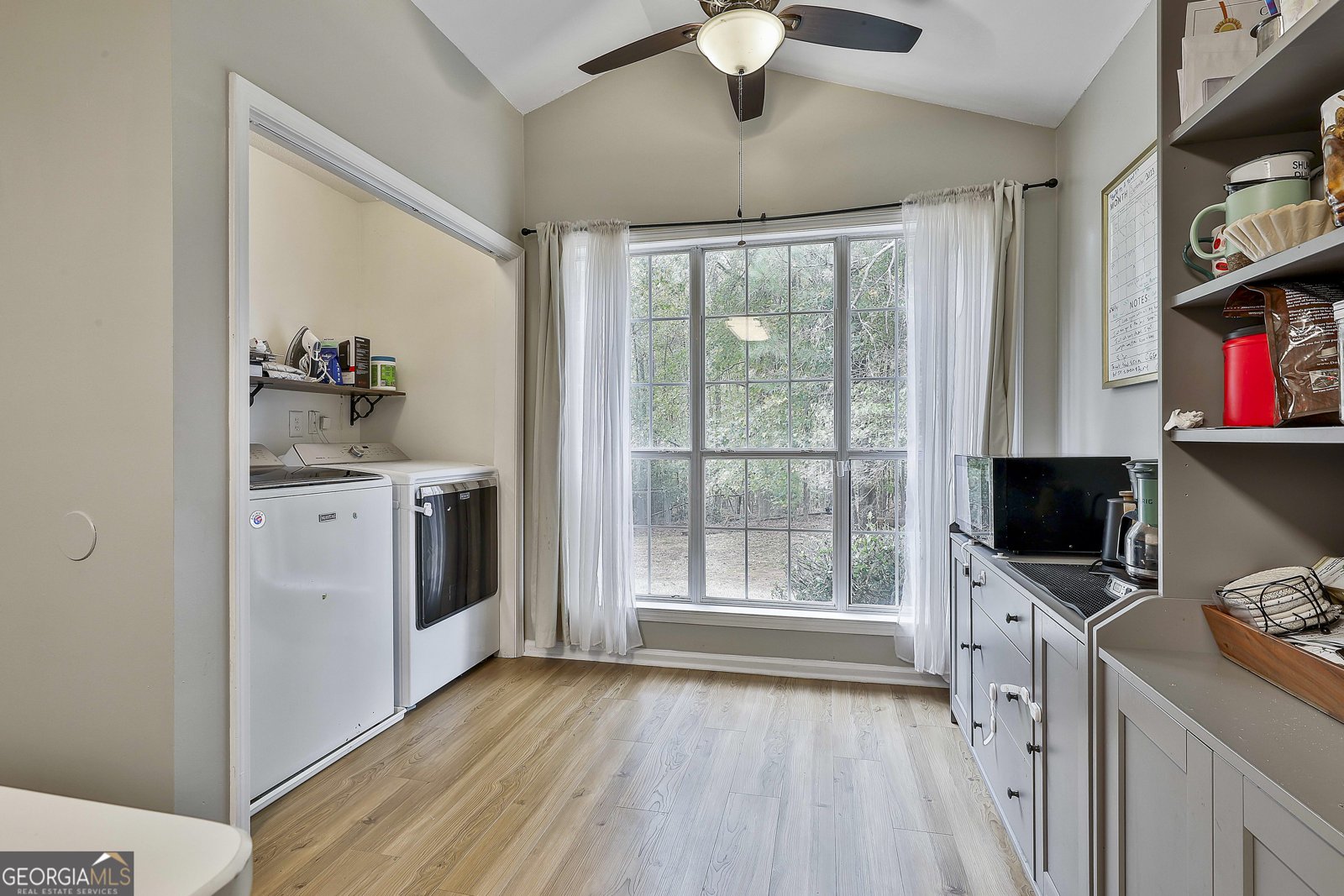 50 Otara Woods Drive Newnan - 14